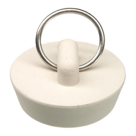 Danco 35976B 1.25 in. Sink Stopper, PK5 4076980
